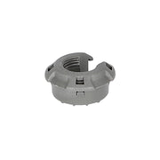 Napoleon Napoleon Rogue bushing N105-0017 N105-0017 Part Burner BBQ