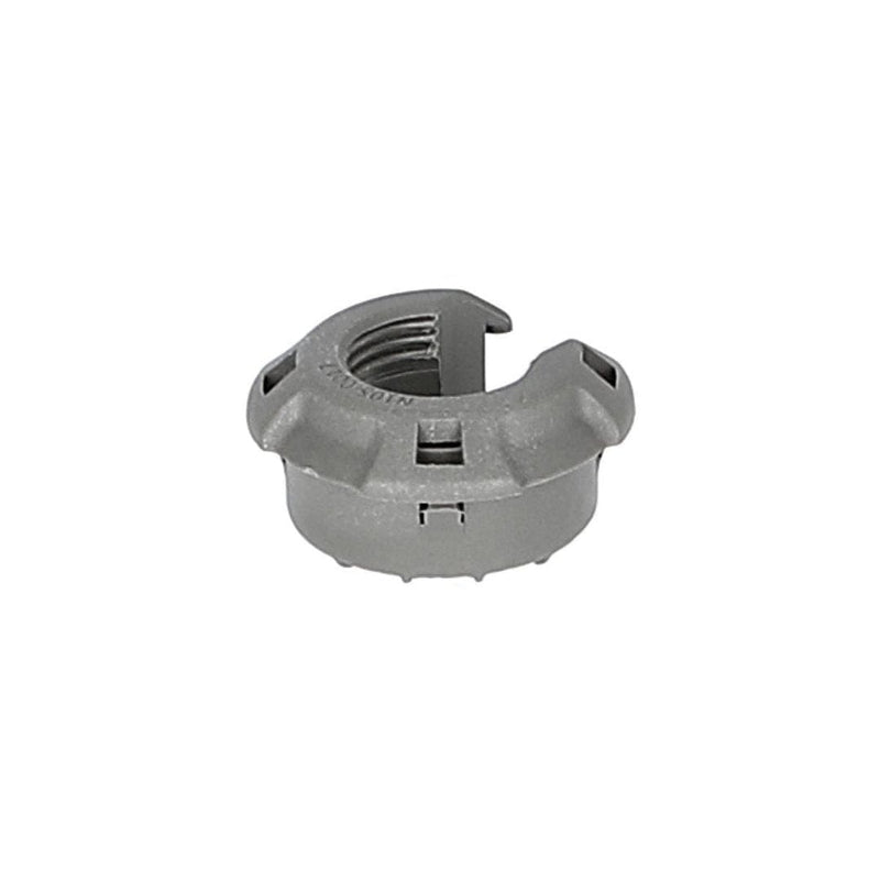Napoleon Napoleon Rogue bushing N105-0017 N105-0017 Part Burner BBQ