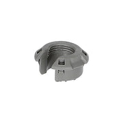Napoleon Napoleon Rogue bushing N105-0017 N105-0017 Part Burner BBQ