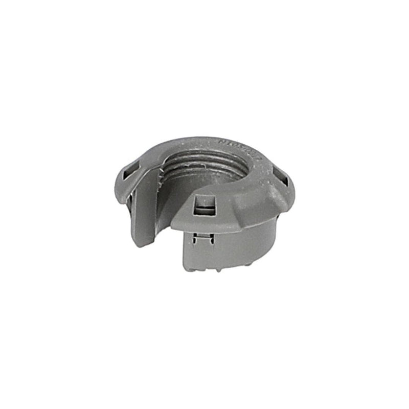 Napoleon Napoleon Rogue bushing N105-0017 N105-0017 Part Burner BBQ
