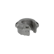Napoleon Napoleon Rogue bushing N105-0017 N105-0017 Part Burner BBQ