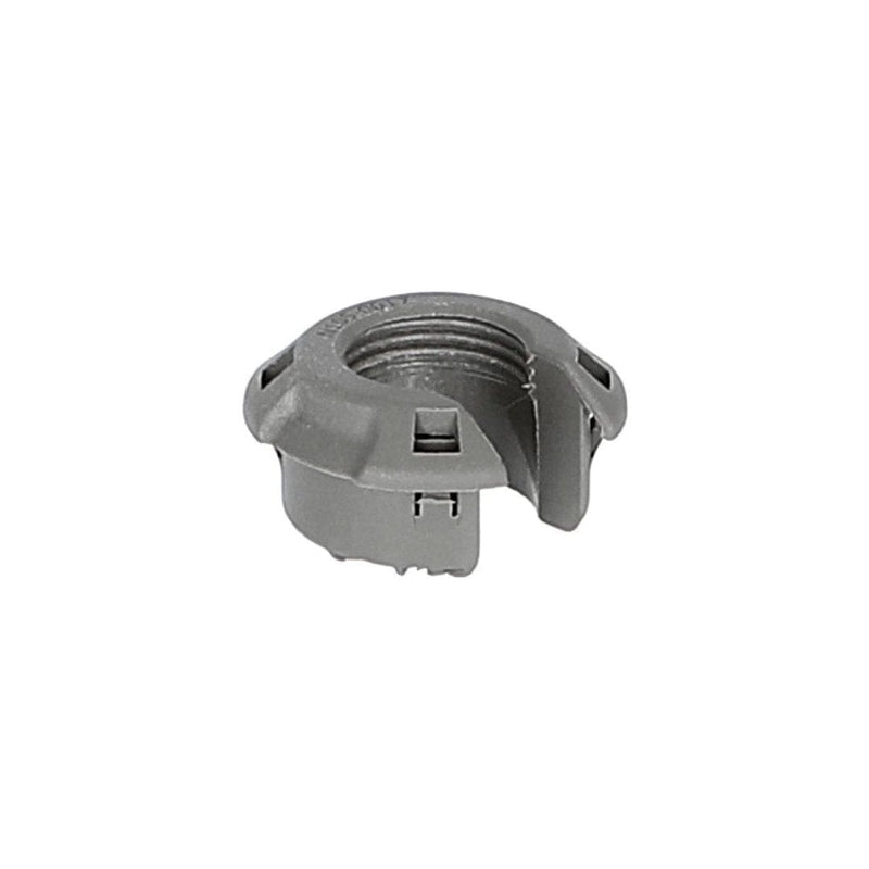 Napoleon Napoleon Rogue bushing N105-0017 N105-0017 Part Burner BBQ