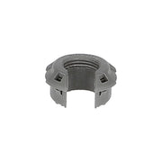 Napoleon Napoleon Rogue bushing N105-0017 N105-0017 Part Burner BBQ