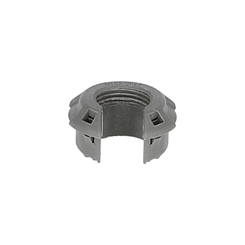 Napoleon Napoleon Rogue bushing N105-0017 N105-0017 Part Burner BBQ