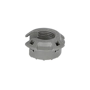 Napoleon Napoleon Rogue bushing N105-0017 N105-0017 Part Burner BBQ