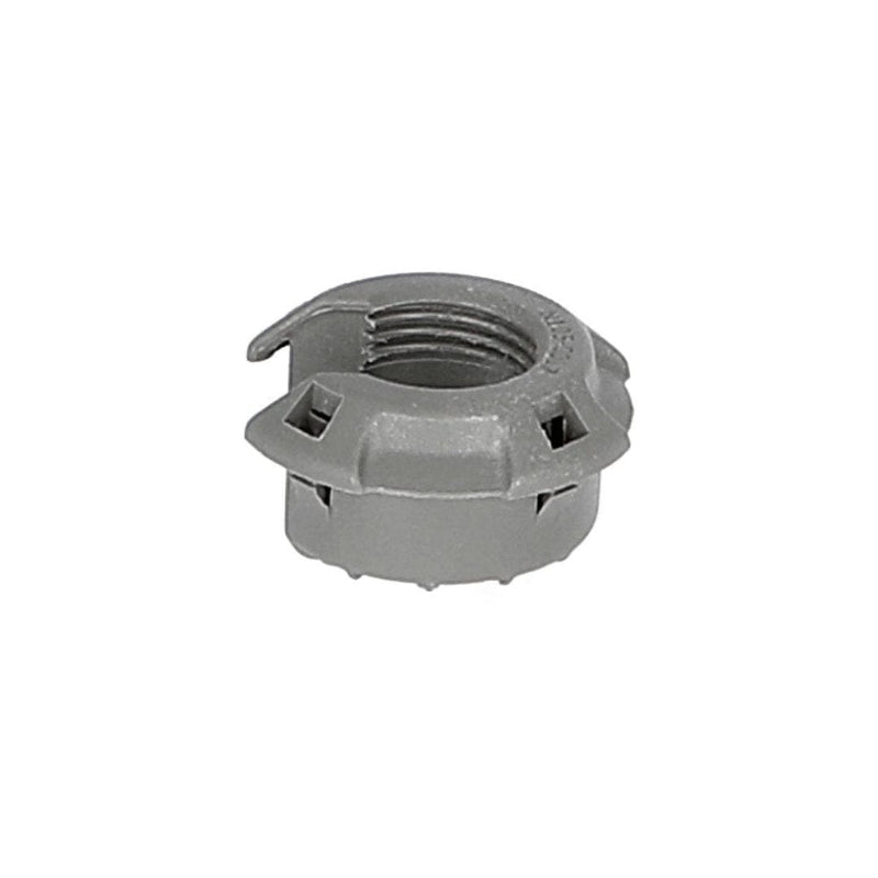 Napoleon Napoleon Rogue bushing N105-0017 N105-0017 Part Burner BBQ