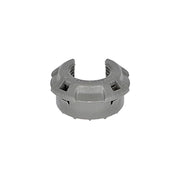 Napoleon Napoleon Rogue bushing N105-0017 N105-0017 Part Burner BBQ