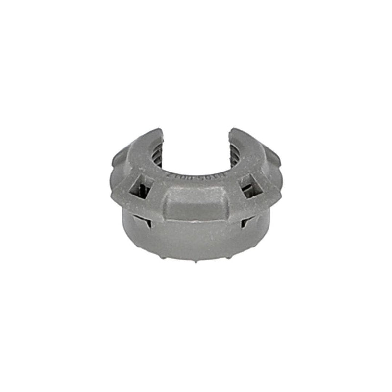 Napoleon Napoleon Rogue bushing N105-0017 N105-0017 Part Burner BBQ