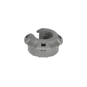 Napoleon Napoleon Rogue bushing N105-0017 N105-0017 Part Burner BBQ