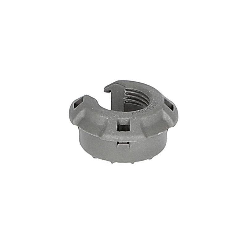 Napoleon Napoleon Rogue bushing N105-0017 N105-0017 Part Burner BBQ