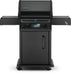 Napoleon Napoleon Rogue EQ 365 Connected Electric Grill Matte Black Black / Electric Freestanding Electric BBQ