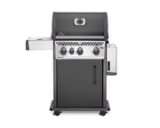 Napoleon Napoleon Rogue Pro 425 IR SIB Ambiance Special Edition BBQ Freestanding Gas Grill