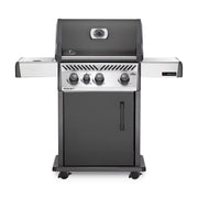 Napoleon Napoleon Rogue Pro 425 IR SIB Ambiance Special Edition BBQ Freestanding Gas Grill