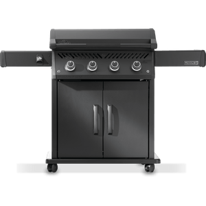 Napoleon Rogue Pro Phantom 30” Rust-Resistant Griddle