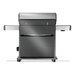 Napoleon Napoleon Rogue PRO-S 625 Gas Grill with Infrared Side and Rear Burners Freestanding Gas Grill