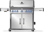 Napoleon Rogue PRO-S 625 RSIB Gas Grill