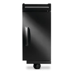 Napoleon Rogue PRO-S Under Grill Storage (1 Cart)