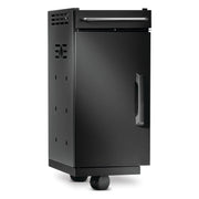 Napoleon Napoleon Rogue PRO-S Under Grill Storage (1 Cart) Matte Black 68006 Accessory Cart & Table