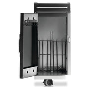 Napoleon Napoleon Rogue PRO Under Grill Storage (1 Cart) Accessory Cart & Table