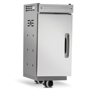 Napoleon Rogue PRO Under Grill Storage (1 Cart)