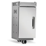 Napoleon Rogue PRO Under Grill Storage (1 Cart)