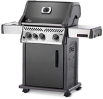 Napoleon Rogue XT 425 SIB Ambiance Special Edition Gas Grill