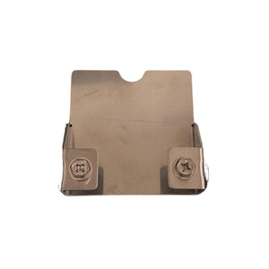 Napoleon Rotisserie Bracket Z080-0016-SER