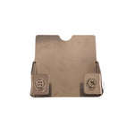 Napoleon Rotisserie Bracket Z080-0016-SER