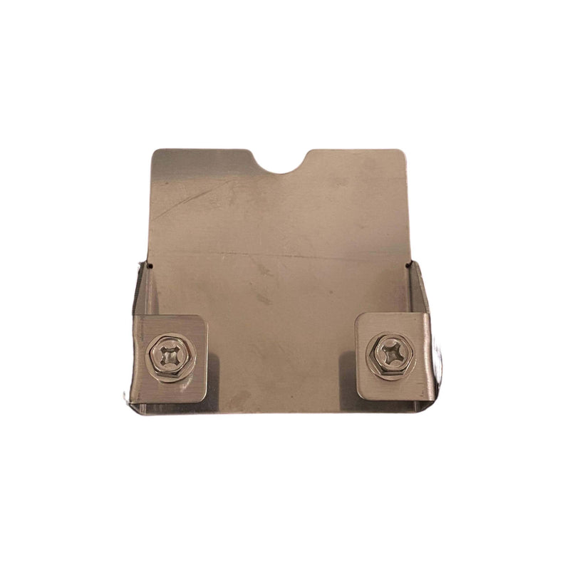 Napoleon Napoleon Rotisserie Bracket Z080-0016-SER Z080-0016-SER Accessory Rotisserie