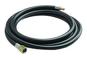 Napoleon RV Adaptor Kit for All TravelQ 285 Series 66287