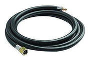Napoleon Napoleon RV Adaptor Kit for All TravelQ 285 Series 66287 66287 Part Hose & Regulator 629162662873