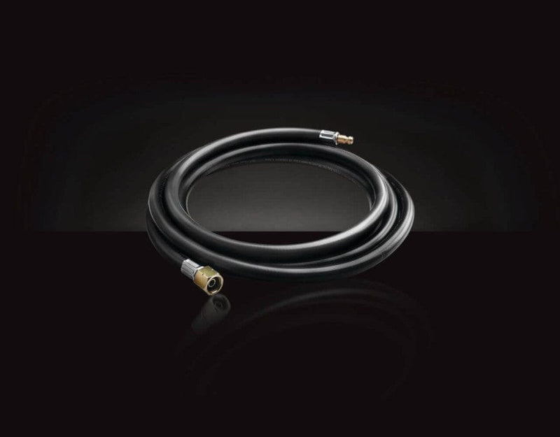 Napoleon Napoleon RV Adaptor Kit for All TravelQ 285 Series 66287 66287 Part Hose & Regulator 629162662873
