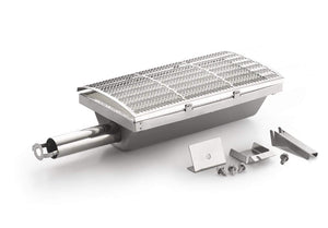 Napoleon S81013 - Infrared Burner Kit for Prestige 500/665, PRO 500 and BI 700/500
