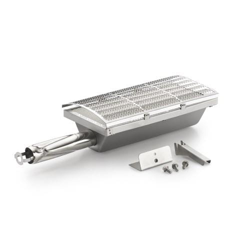 Napoleon Napoleon S81014 Infrared SIZZLE ZONE™ Burner Upgrade Kit for Prestige PRO™ 665 S81014 Part Burner BBQ 629162810144