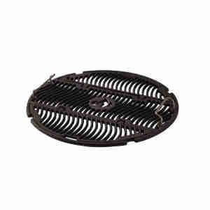Napoleon Napoleon S83019 Cast Cooking Grid for 18" Kettle Grills S83019 Part Cooking Grate, Grid & Grill 629162830197
