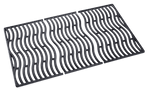 Napoleon S83021 Three Cast Iron Cooking Grids for Rogue 625