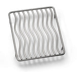 Napoleon S83031 Stainless Steel Cooking Grid for Built-in 700 Series Single Range Top Burner BIB10
