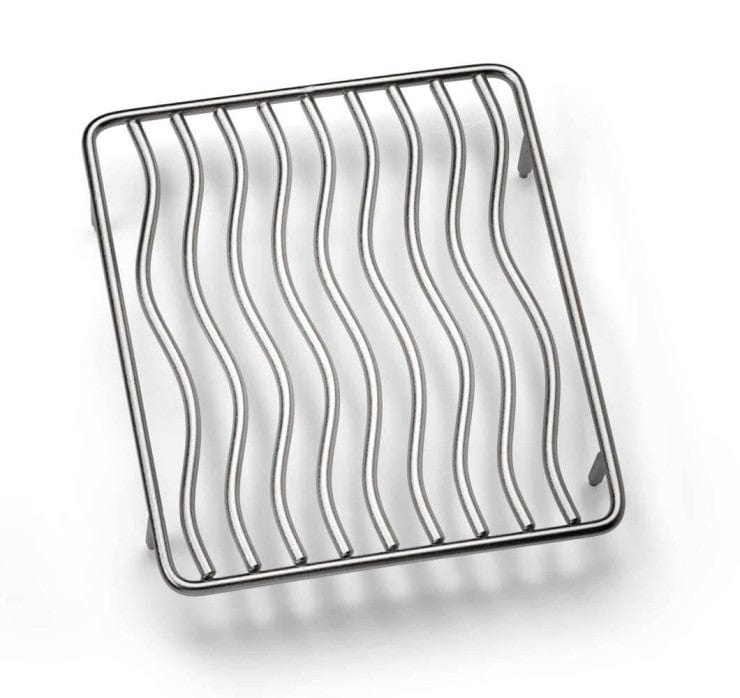 Napoleon Napoleon S83031 Stainless Steel Cooking Grid for Built-in 700 Series Single Range Top Burner S83031 Part Cooking Grate, Grid & Grill 629162830319