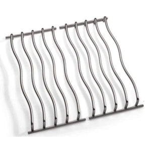 Napoleon S83032 Stainless Steel Cooking Grid for Built-in 700 Series Dual Range Top Burner for  BIB18RT