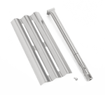 Napoleon S87002 1 Burner & 1 Sear Plate for Triumph Series