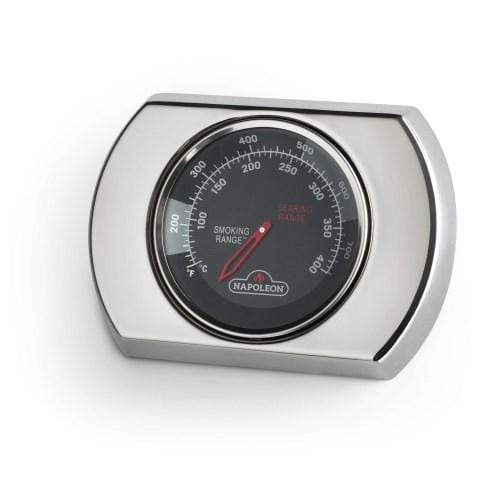 Napoleon Napoleon S91009 Temperature Gauge for Built-in 500 and 700 Series 32/38/44 S91009 Part Temperature Gauge 629162910097