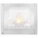 Napoleon Napoleon Screen Kit GSS42SCN GSS42SCN Accessory Fireplace 629169059638