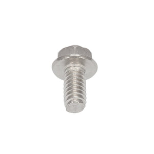 Napoleon Screw 1/2" N570-0038