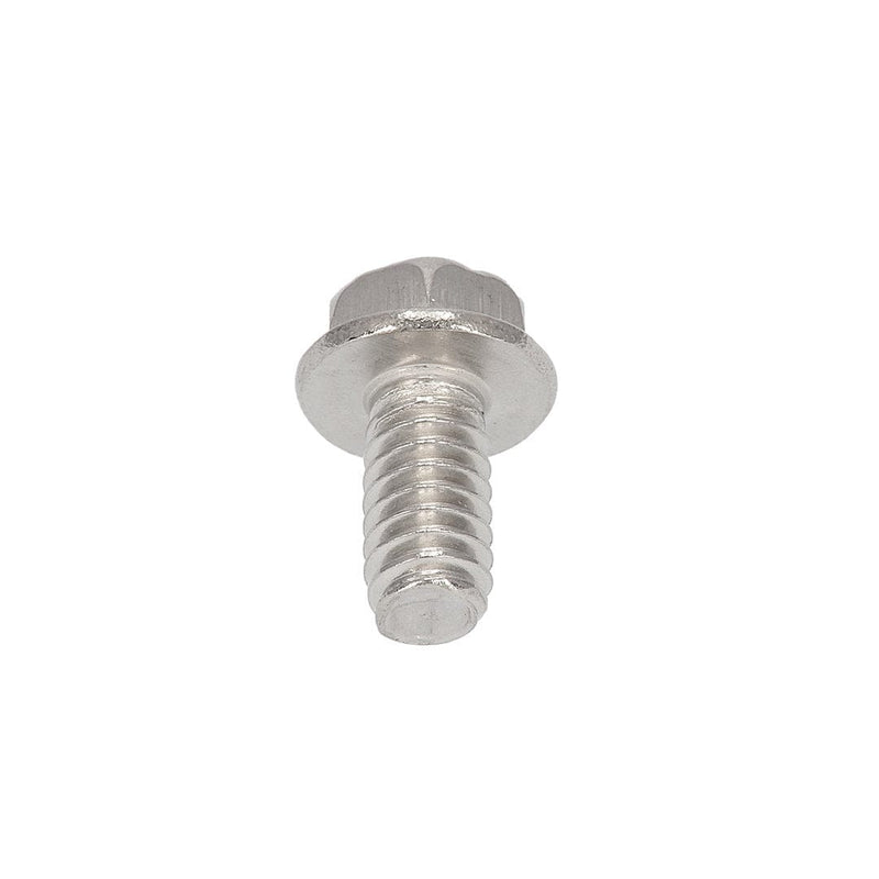 Napoleon Napoleon Screw 1/2" N570-0038 N570-0038 Part Other