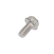 Napoleon Napoleon Screw 1/2" N570-0038 N570-0038 Part Other