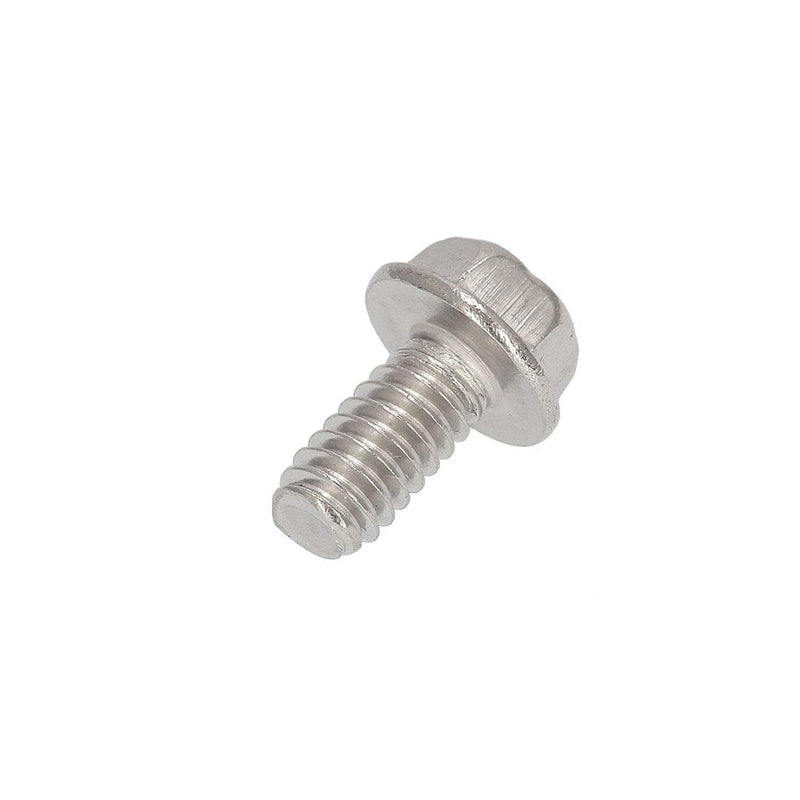 Napoleon Napoleon Screw 1/2" N570-0038 N570-0038 Part Other