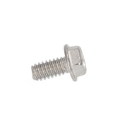 Napoleon Napoleon Screw 1/2" N570-0038 N570-0038 Part Other