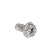 Napoleon Napoleon Screw 1/2" N570-0038 N570-0038 Part Other