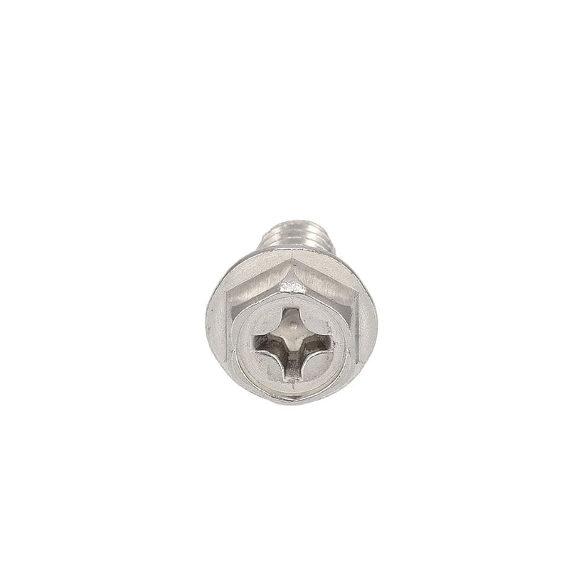Napoleon Napoleon Screw 1/2" N570-0038 N570-0038 Part Other