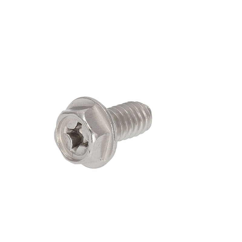 Napoleon Napoleon Screw 1/2" N570-0038 N570-0038 Part Other